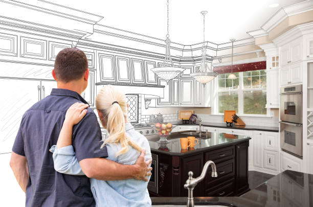 Professional Appliance Installation technician working in Ruskin, FL
