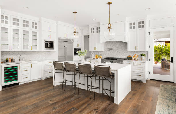 24/7 Emergency Appliance Installation experts in Ruskin, FL