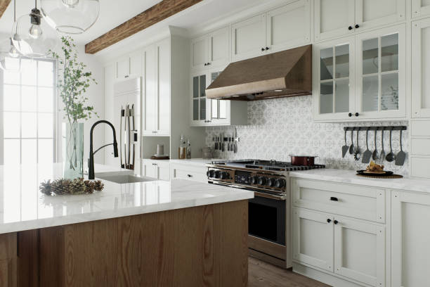 Affordable Appliance Installation solutions in Ruskin, FL